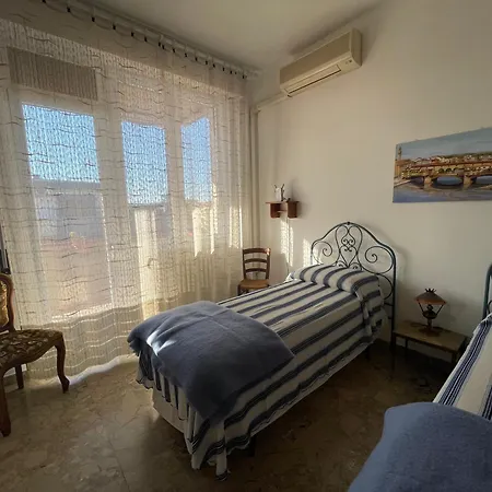 Quite In Флоренция